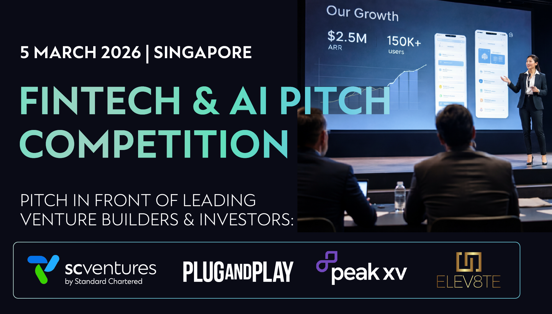 SCV 5 March Pitch event SFA Banner.png