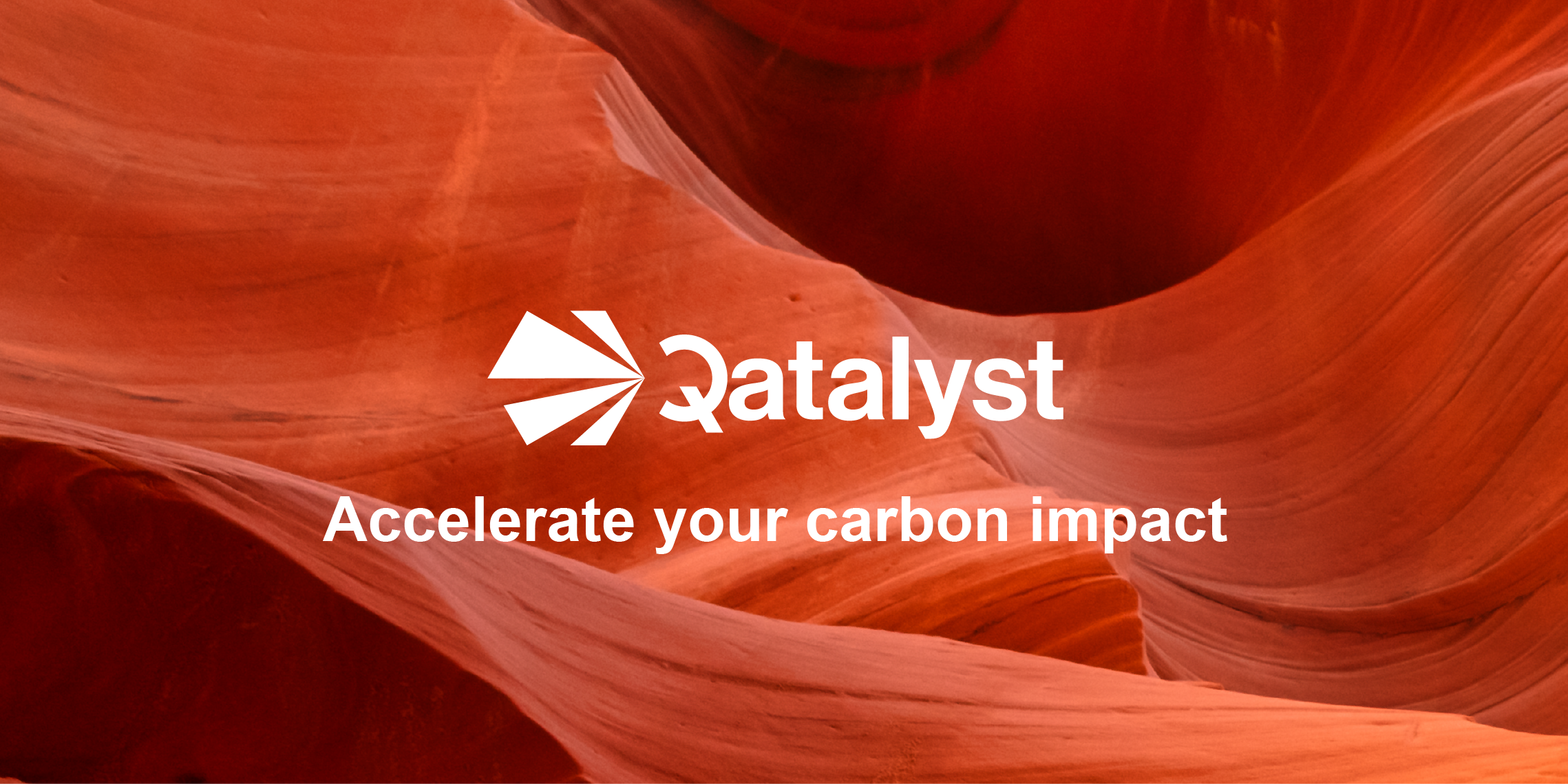 SC Ventures and ENGIE Factory invite you to the launch of Qatalyst