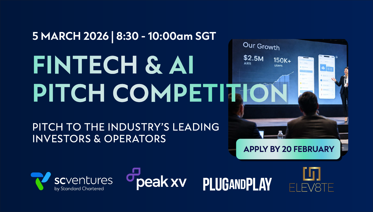 ftb pitch competition vF.png