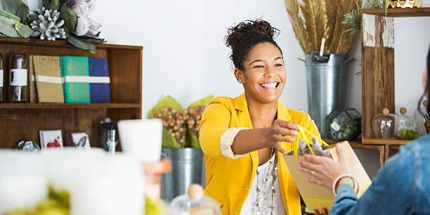 Scale – take your business further with our SC WIN solutions